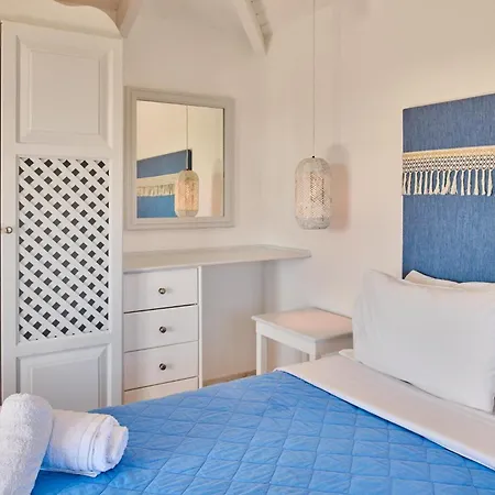 Ariadne Periyali * Καταστάρι