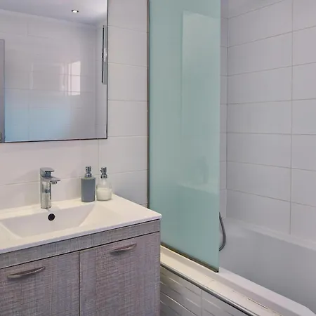 Ariadne Periyali Βίλα *