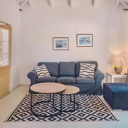 Ariadne Periyali Katastárion